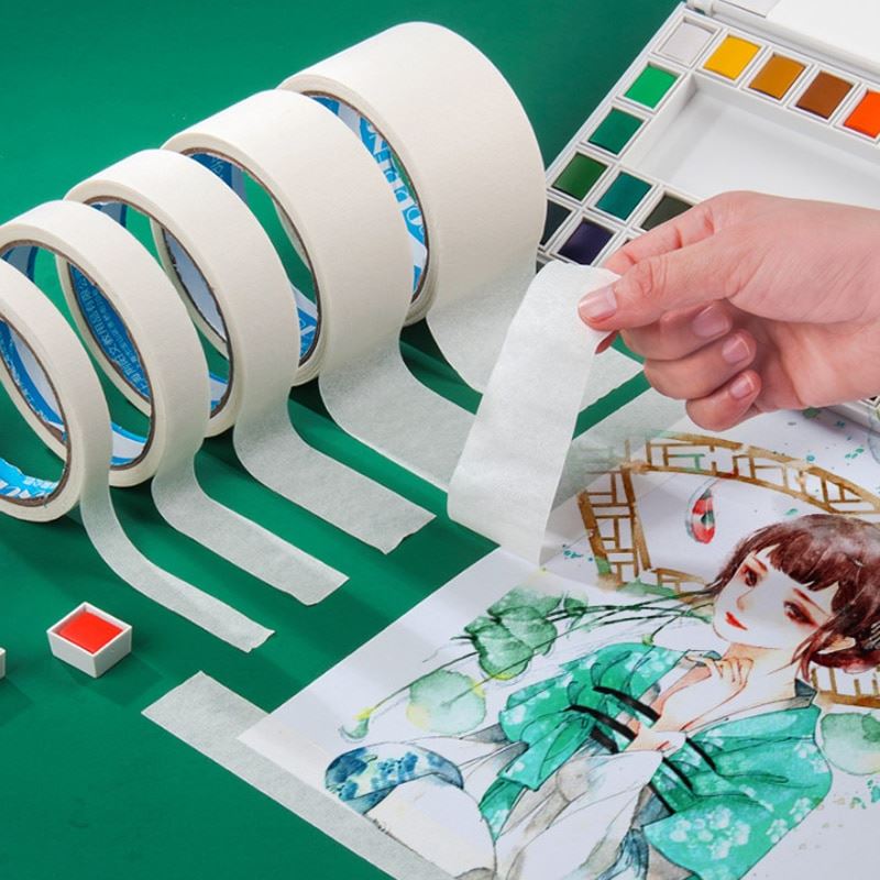 Colorful Washi Tape.jpg Colorful Washi Tape.jpg