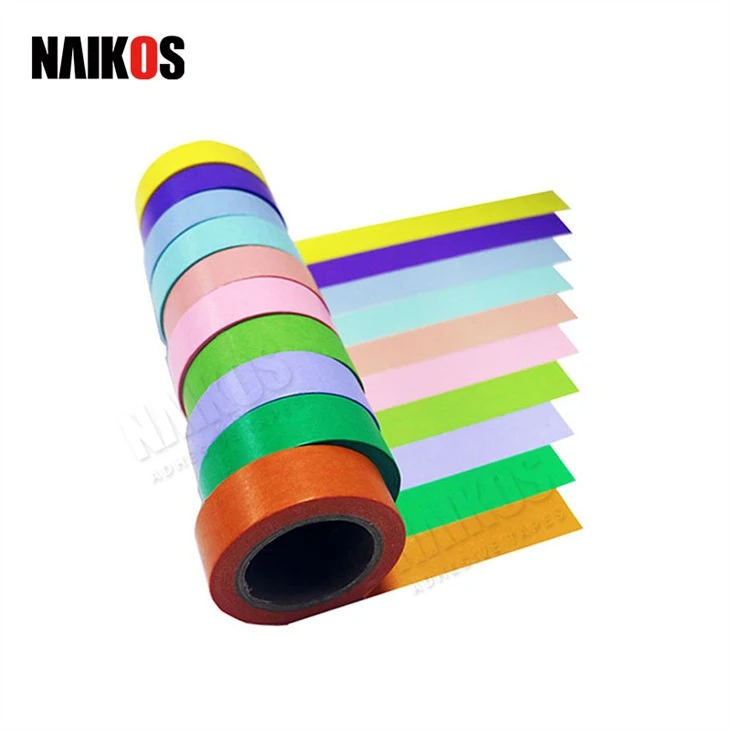 Washi Tape