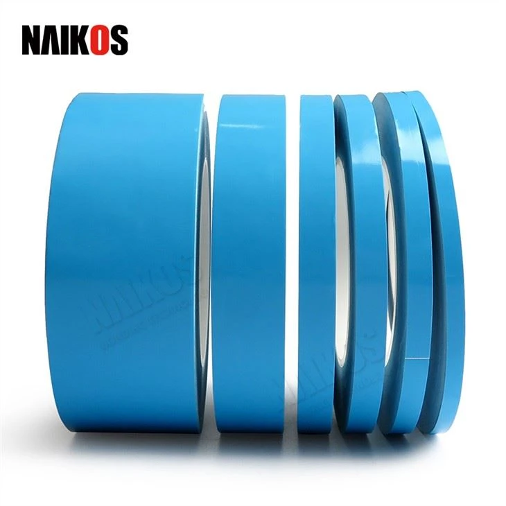 Double-Sided Thermal Tape
