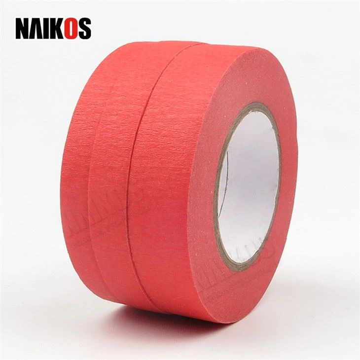 wide painters tape