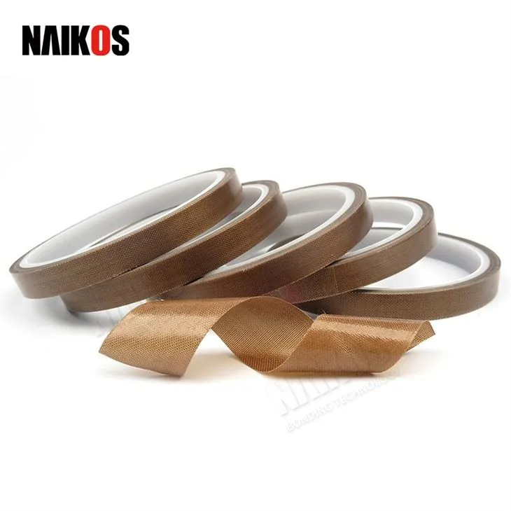 high temp ptfe tape