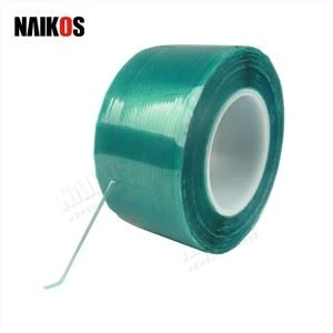 Spool Roll PET páska