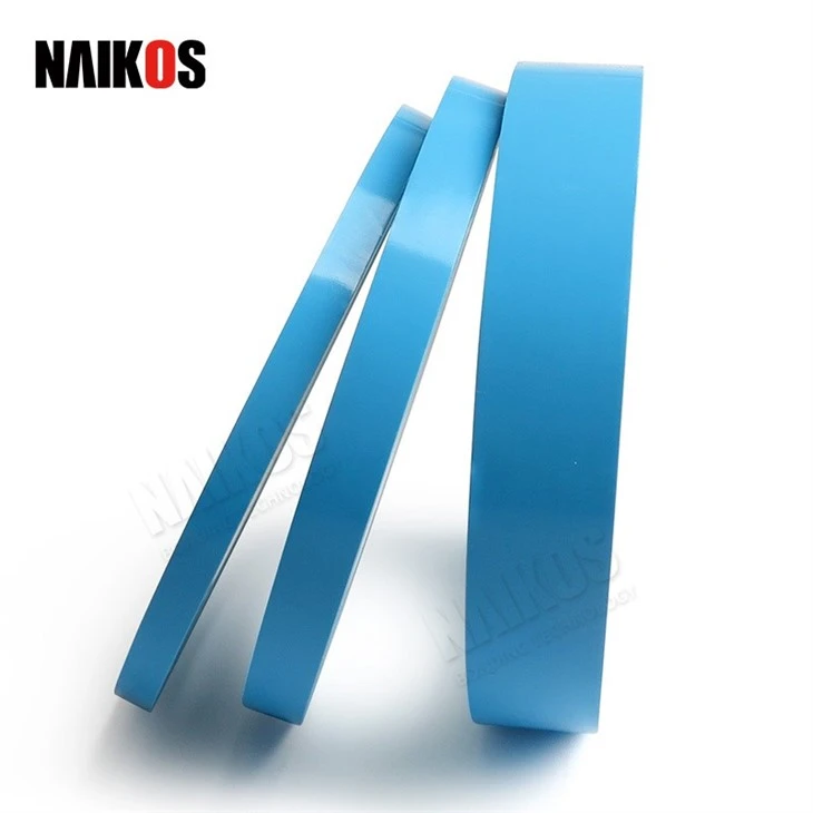 Thermal Conductive Tape