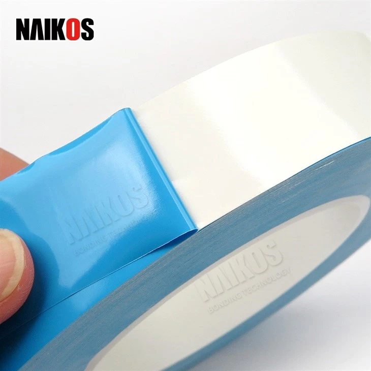 Thermal Adhesive Tape