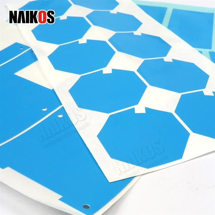 Thermal Conductive Double Sided Tape